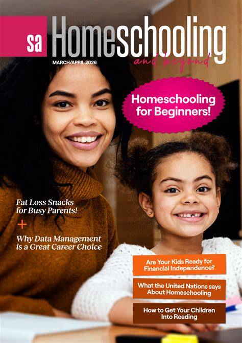 Inventing a Girl: An Experience in Homeschooling (2000) film online, Inventing a Girl: An Experience in Homeschooling (2000) eesti film, Inventing a Girl: An Experience in Homeschooling (2000) full movie, Inventing a Girl: An Experience in Homeschooling (2000) imdb, Inventing a Girl: An Experience in Homeschooling (2000) putlocker, Inventing a Girl: An Experience in Homeschooling (2000) watch movies online,Inventing a Girl: An Experience in Homeschooling (2000) popcorn time, Inventing a Girl: An Experience in Homeschooling (2000) youtube download, Inventing a Girl: An Experience in Homeschooling (2000) torrent download